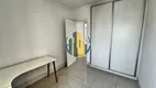 Foto 11 de Apartamento com 3 Quartos à venda, 75m² em Vila Mariana, São Paulo