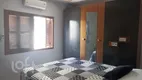 Foto 11 de Casa com 3 Quartos à venda, 80m² em São José, Canoas