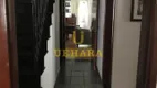 Foto 8 de Sobrado com 3 Quartos à venda, 227m² em Santana, São Paulo