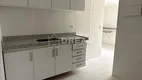 Foto 9 de Apartamento com 3 Quartos à venda, 126m² em Torre, Recife