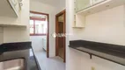 Foto 10 de Apartamento com 2 Quartos à venda, 66m² em Tristeza, Porto Alegre