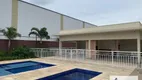 Foto 20 de Apartamento com 2 Quartos para alugar, 60m² em Chacara Santa Antonieta, Sumaré