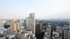 Foto 92 de Cobertura com 3 Quartos à venda, 298m² em Jardim Paulista, São Paulo