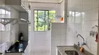 Foto 2 de Apartamento com 3 Quartos à venda, 65m² em Vitoria Regia, Londrina