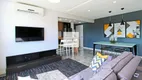 Foto 8 de Apartamento com 2 Quartos à venda, 76m² em Jardim Carvalho, Porto Alegre