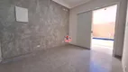 Foto 14 de Casa com 3 Quartos à venda, 89m² em Jardim Aguapeu, Mongaguá