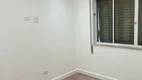 Foto 29 de Apartamento com 3 Quartos à venda, 123m² em Higienópolis, São Paulo