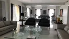 Foto 2 de Apartamento com 4 Quartos à venda, 700m² em Higienópolis, São Paulo