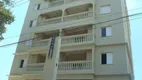 Foto 2 de Apartamento com 2 Quartos à venda, 72m² em Jardim Satélite, São José dos Campos