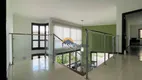 Foto 27 de Casa de Condomínio com 4 Quartos à venda, 477m² em Nova Higienópolis, Jandira