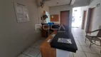 Foto 2 de Sala Comercial para alugar, 27m² em Nova Ribeirânia, Ribeirão Preto