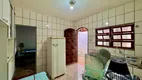 Foto 10 de Casa com 6 Quartos à venda, 168m² em Bopiranga, Itanhaém