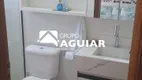 Foto 16 de Casa de Condomínio com 3 Quartos à venda, 210m² em Vila Capuava, Valinhos