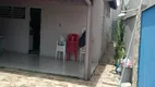 Foto 9 de Casa com 2 Quartos à venda, 202m² em Jardim América, Araraquara