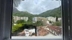 Foto 6 de Apartamento com 2 Quartos à venda, 70m² em Grajaú, Rio de Janeiro