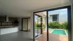 Foto 16 de Casa com 3 Quartos para venda ou aluguel, 295m² em Condominio Villas do Golfe, Itu