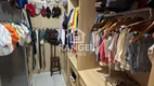 Foto 40 de Casa de Condomínio com 4 Quartos à venda, 390m² em Vargem Pequena, Rio de Janeiro
