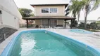 Foto 58 de Casa de Condomínio com 2 Quartos à venda, 80m² em Cavalhada, Porto Alegre