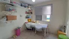 Foto 7 de Apartamento com 3 Quartos à venda, 85m² em Jardim Astúrias, Guarujá