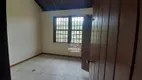 Foto 10 de Casa com 5 Quartos à venda, 401m² em Vila Progresso, Niterói