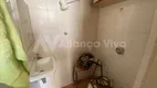 Foto 28 de Apartamento com 3 Quartos à venda, 94m² em Laranjeiras, Rio de Janeiro