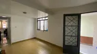 Foto 24 de Sobrado com 3 Quartos à venda, 189m² em Jardim Bonfiglioli, São Paulo