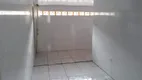 Foto 41 de Casa com 3 Quartos à venda, 200m² em Maranhão Novo, São Luís