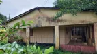 Foto 2 de Casa com 4 Quartos à venda, 300m² em Aldeia dos Camarás, Camaragibe