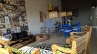 Foto 15 de Casa com 4 Quartos à venda, 280m² em Vila Lemos, Bauru