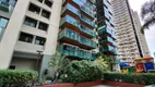 Foto 28 de Apartamento com 3 Quartos à venda, 143m² em Barra da Tijuca, Rio de Janeiro