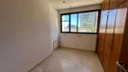Foto 16 de Apartamento com 4 Quartos à venda, 134m² em Barra da Tijuca, Rio de Janeiro