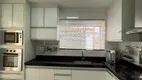 Foto 3 de Casa de Condomínio com 3 Quartos à venda, 150m² em Prolongamento Vila Santa Cruz, Franca