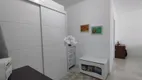 Foto 14 de Apartamento com 3 Quartos à venda, 134m² em Joao Paulo, Florianópolis