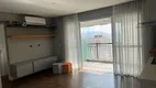 Foto 7 de Apartamento com 2 Quartos à venda, 70m² em Tucuruvi, São Paulo