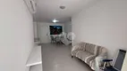 Foto 5 de Apartamento com 2 Quartos à venda, 100m² em Recreio Dos Bandeirantes, Rio de Janeiro