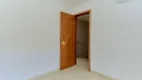Foto 15 de Casa de Condomínio com 3 Quartos à venda, 110m² em Alto Boqueirão, Curitiba