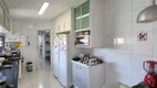 Foto 16 de Apartamento com 4 Quartos à venda, 245m² em Pituba, Salvador