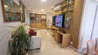 Foto 7 de Apartamento com 3 Quartos à venda, 96m² em Parque Residencial Aquarius, São José dos Campos