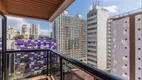 Foto 5 de Apartamento com 4 Quartos à venda, 191m² em Pinheiros, São Paulo