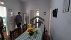 Foto 9 de Casa com 5 Quartos à venda, 160m² em Santo Amaro, Recife