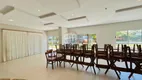 Foto 33 de Apartamento com 3 Quartos à venda, 94m² em Ponta Negra, Natal