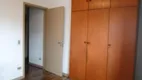 Foto 44 de Apartamento com 3 Quartos à venda, 140m² em Pacaembu, São Paulo