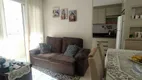 Foto 5 de Apartamento com 3 Quartos à venda, 64m² em Pagani, Palhoça
