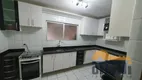 Foto 17 de Sobrado com 5 Quartos à venda, 142m² em Alto Boqueirão, Curitiba