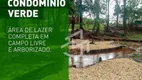 Foto 6 de Lote/Terreno à venda, 248m² em Mangueirão, Belém