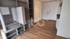 Foto 3 de Apartamento com 1 Quarto à venda, 42m² em Jardim Guanabara, Campinas