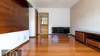 Foto 11 de Apartamento com 2 Quartos à venda, 88m² em Andaraí, Rio de Janeiro