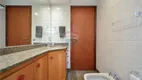 Foto 33 de Apartamento com 4 Quartos à venda, 226m² em Vila Suzana, São Paulo