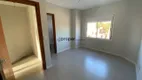 Foto 8 de Sobrado com 3 Quartos à venda, 115m² em Laranjal, Pelotas