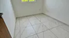 Foto 3 de Apartamento com 3 Quartos à venda, 56m² em Muçumagro, João Pessoa